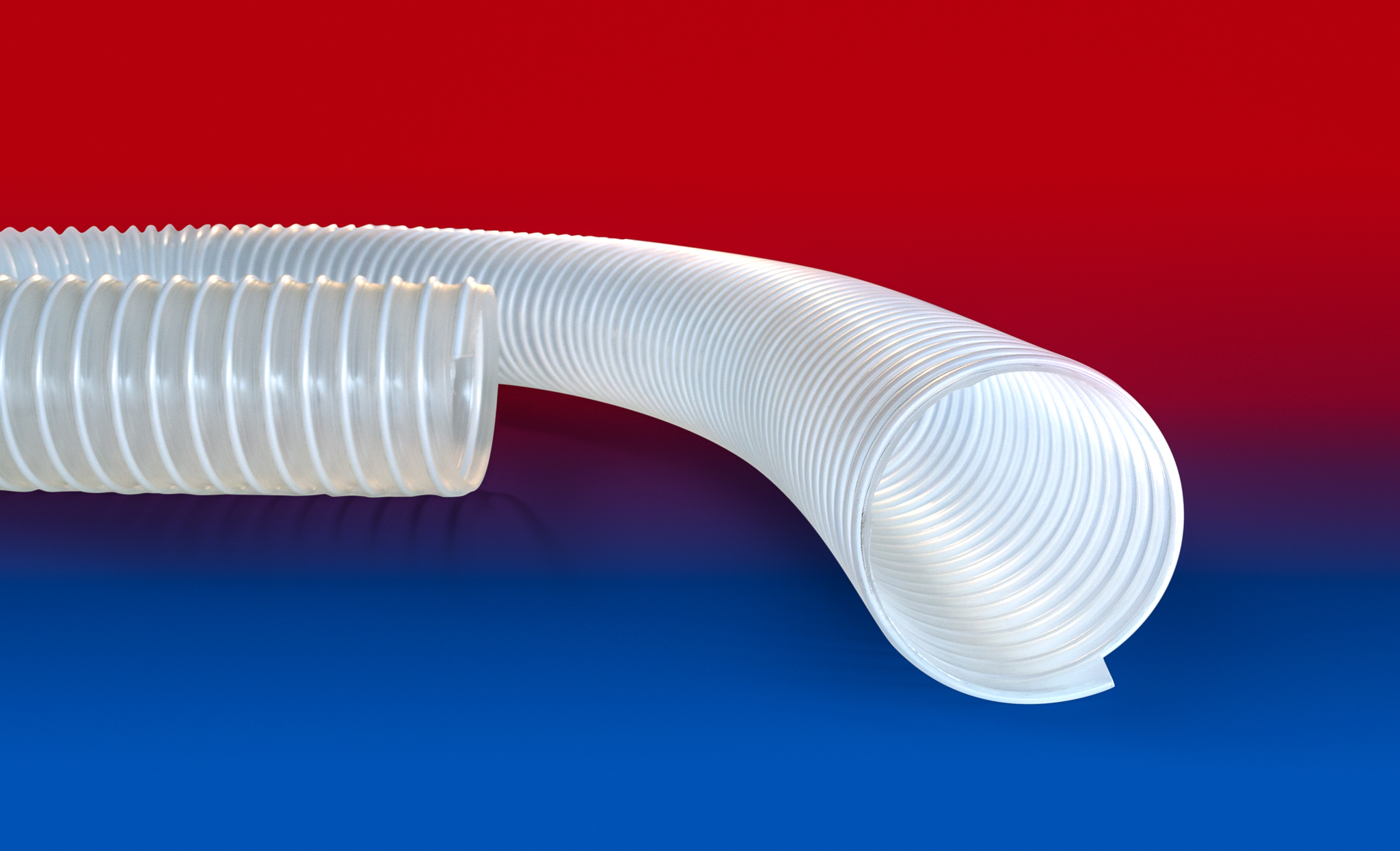 PROTAPE® PUR 327 PP