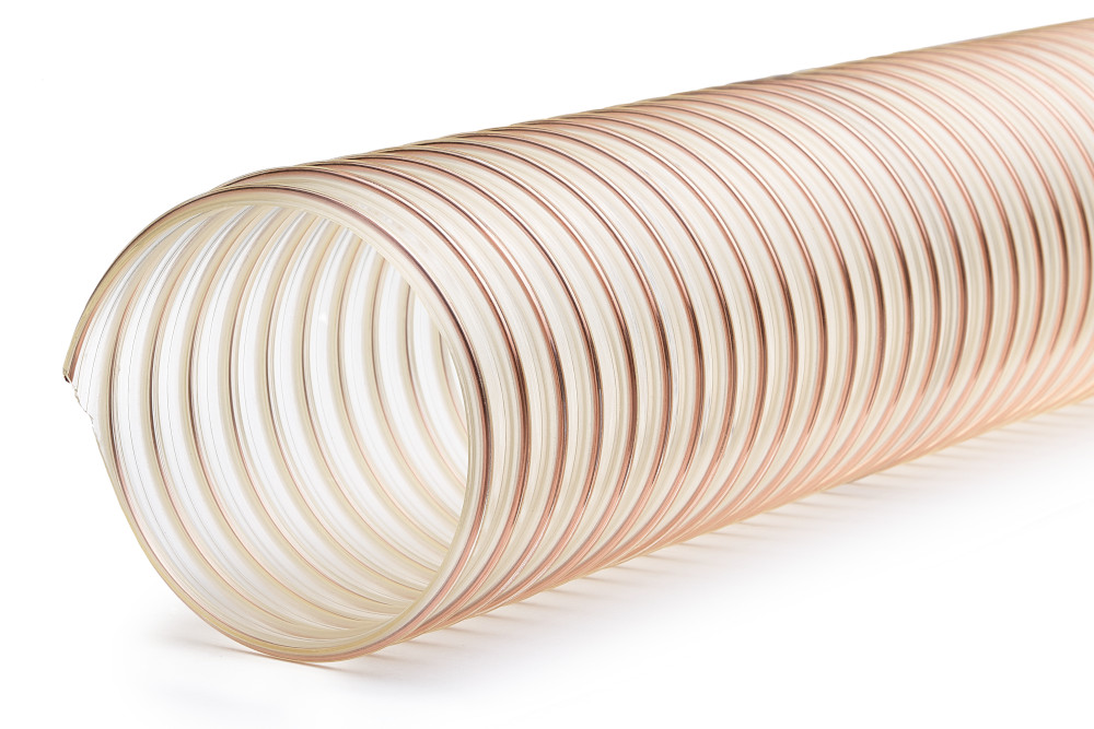 SMARTFLEX® 0.6 mm