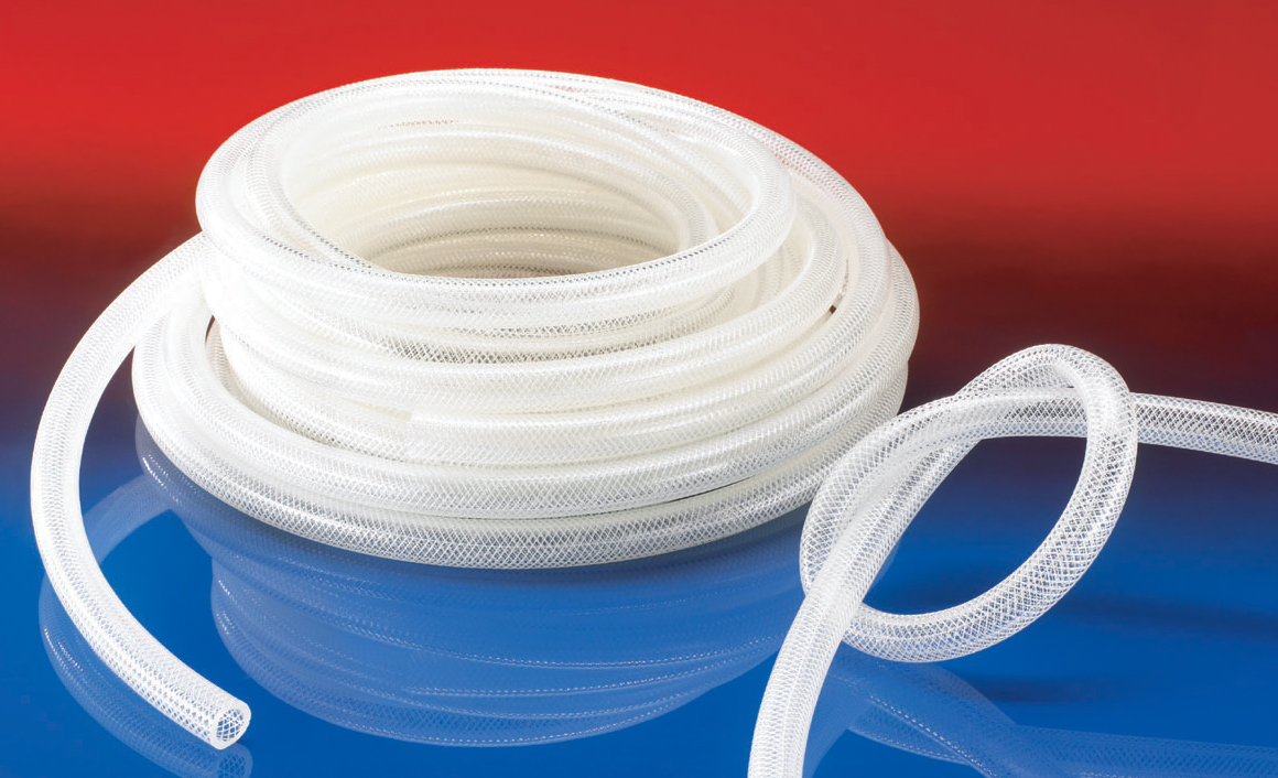 NORFLEX® PUR 441 FOOD