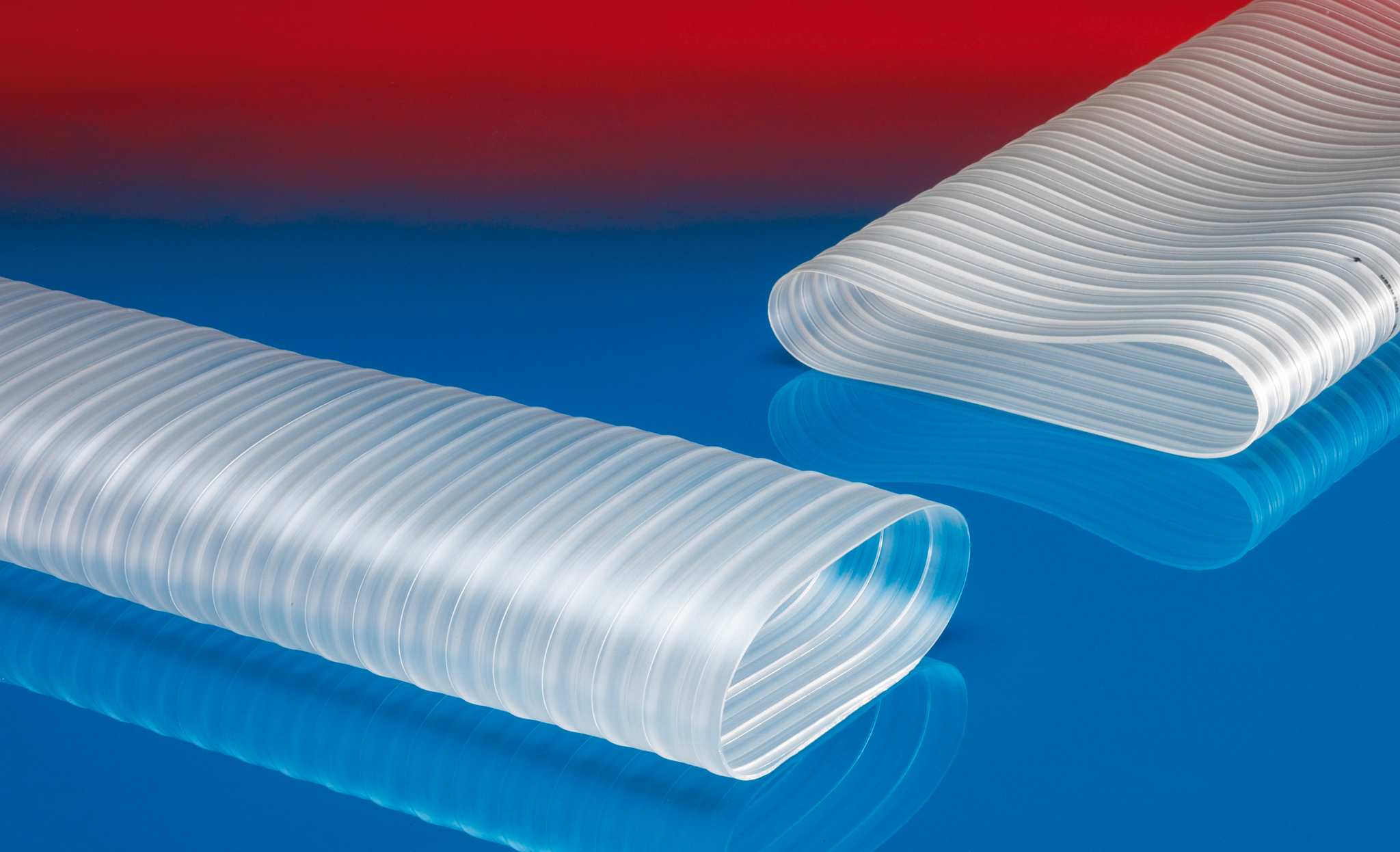 PROTAPE® PUR-C 335 FOOD-AS FLAT