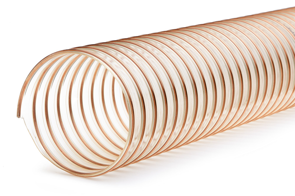 SMARTFLEX® 1.0 mm