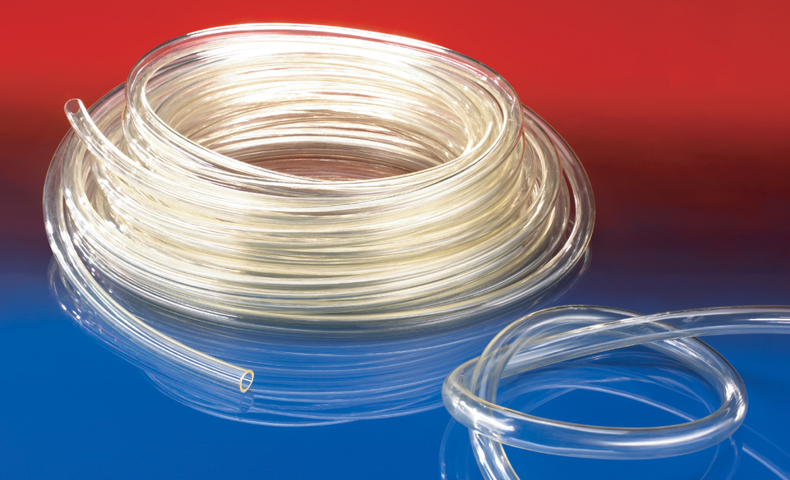 NORFLEX® PVC 400