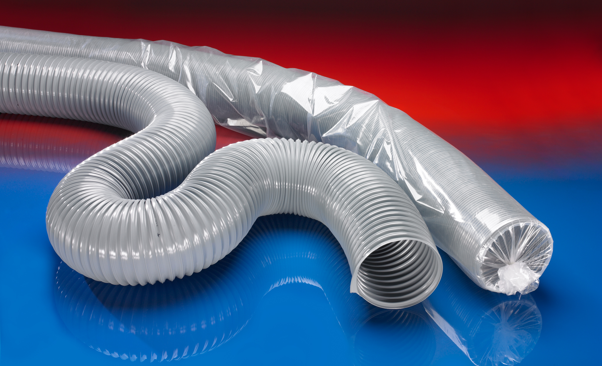 PROTAPE® PVC 310 (LD)