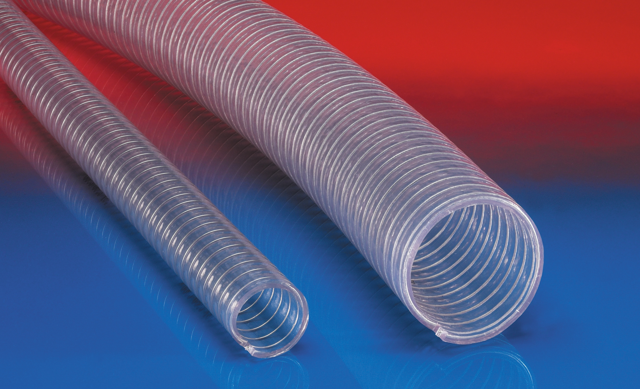 BARDUC® PVC 381 FOOD (HD)