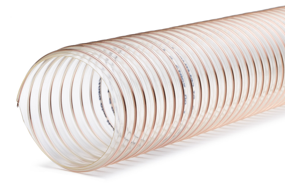 SMARTFLEX® 0.4 mm