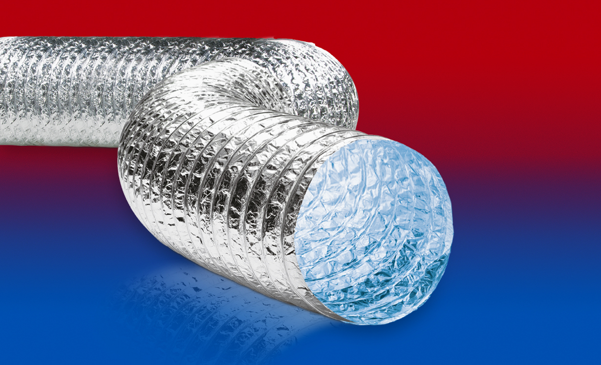 PROTAPE® ALU-PES 369