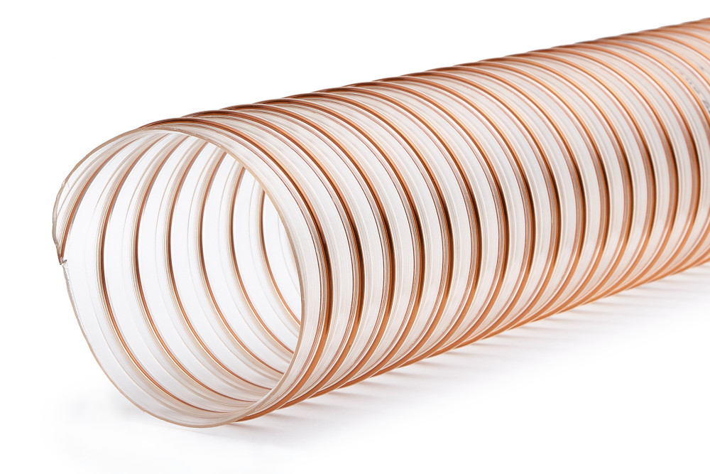 SMARTFLEX® 0.7 mm